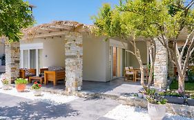 Studios Aigaio